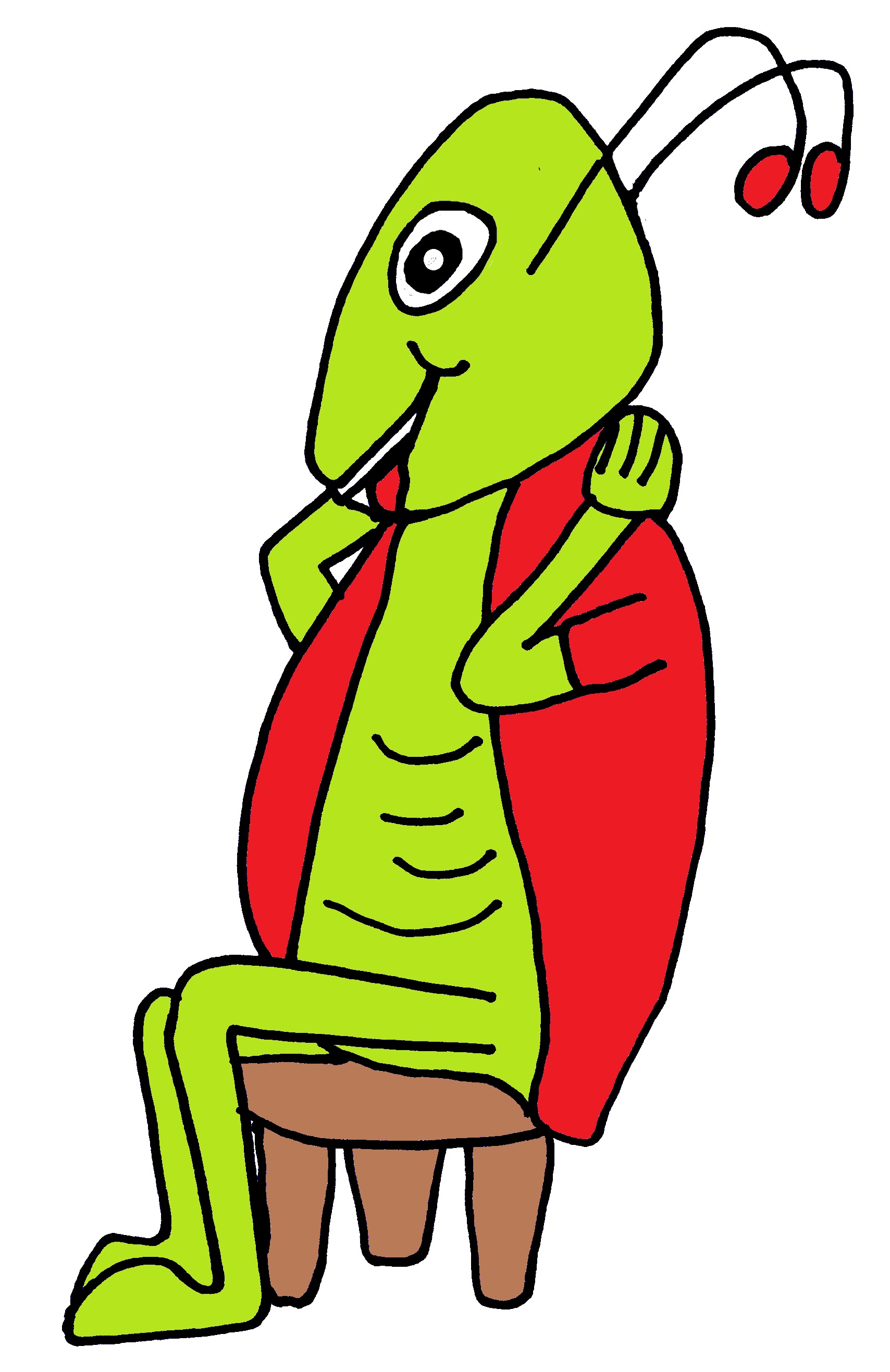 9. EE Balans Buttons