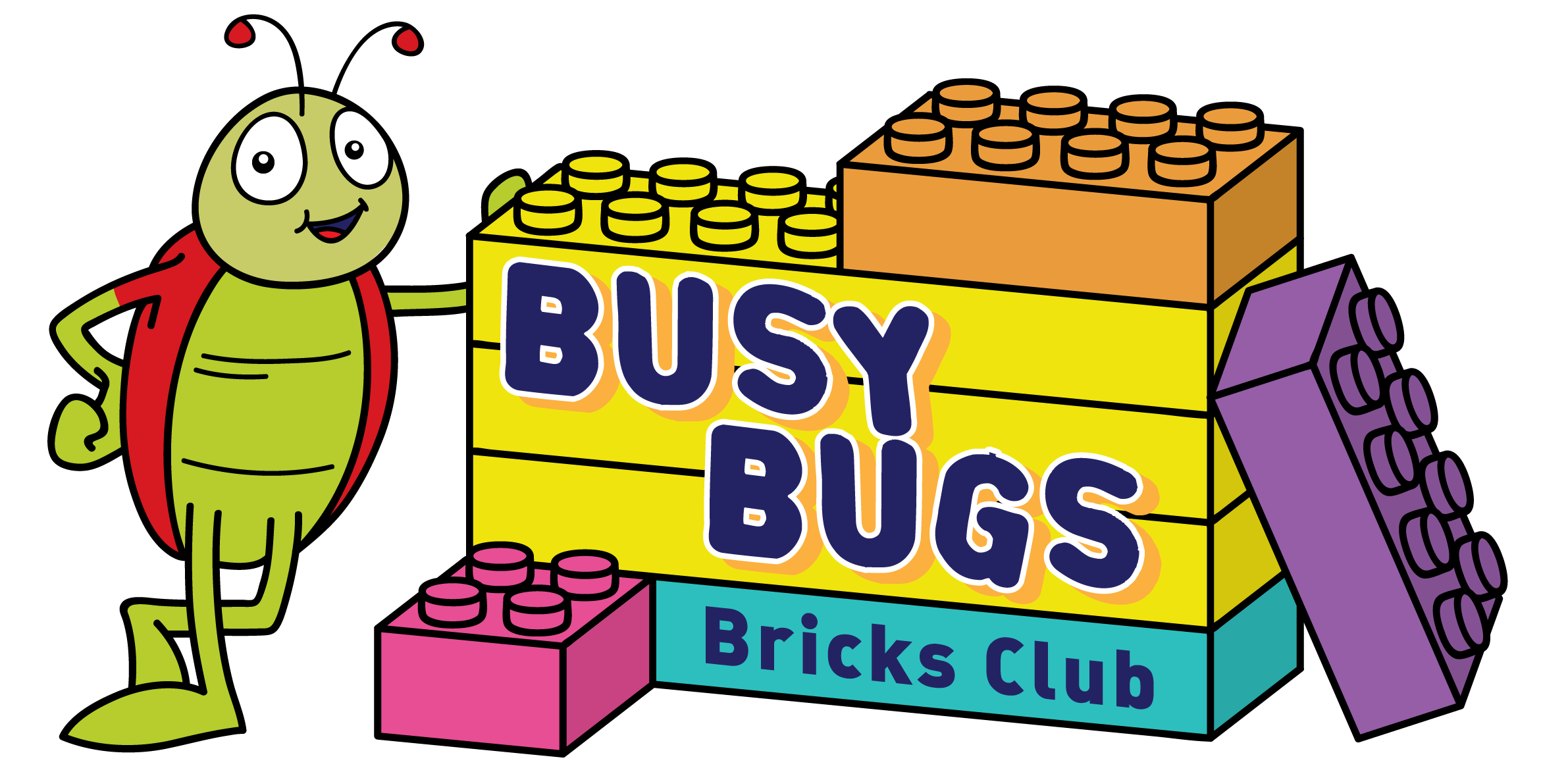 BusyBugs_logo_A3
