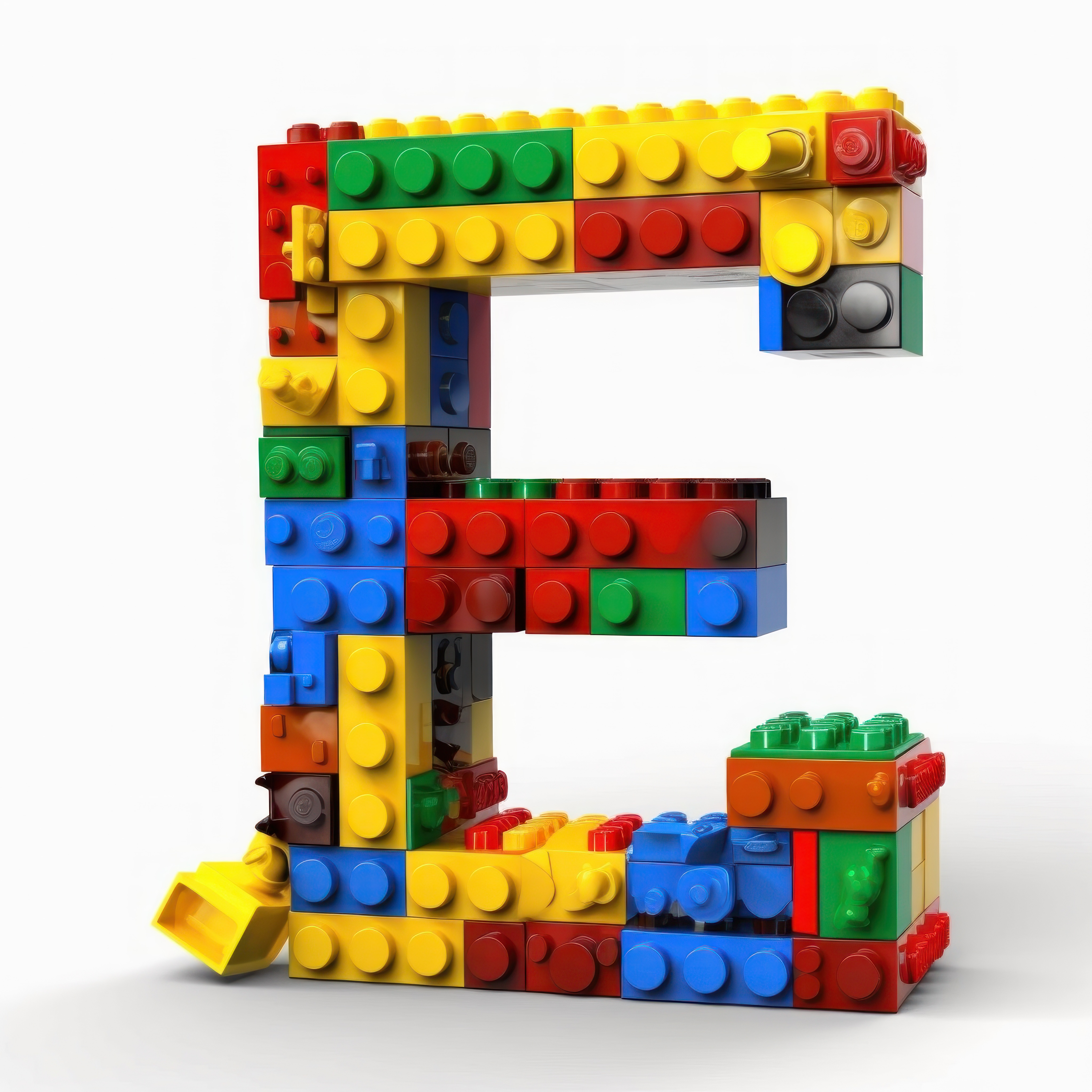 islated-white-background-2023-jpg-white-background-isolated-wallpaper-texture-photo-image-2024